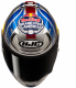 RPHA 12 Red Bull Austin GP II MC21 RPHA 12 Red Bull Austin GP II MC21