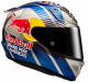 RPHA 12 Red Bull Austin GP II MC21 RPHA 12 Red Bull Austin GP II MC21