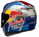 RPHA 12 Red Bull Austin GP II MC21 RPHA 12 Red Bull Austin GP II MC21