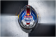 RPHA 12 Red Bull Austin GP II MC21 RPHA 12 Red Bull Austin GP II MC21