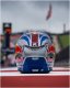 RPHA 12 Red Bull Austin GP II MC21 RPHA 12 Red Bull Austin GP II MC21