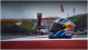 RPHA 12 Red Bull Austin GP II MC21 RPHA 12 Red Bull Austin GP II MC21