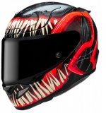 RPHA 12 Venom 3 Marvel MC1SF