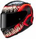 RPHA 12 Venom 3 Marvel MC1SF RPHA 12 Venom 3 Marvel MC1SF