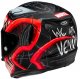 RPHA 12 Venom 3 Marvel MC1SF RPHA 12 Venom 3 Marvel MC1SF