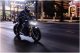 RPHA 12 Venom 3 Marvel MC1SF RPHA 12 Venom 3 Marvel MC1SF