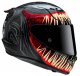 RPHA 12 Venom 3 Marvel MC1SF RPHA 12 Venom 3 Marvel MC1SF