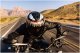 RPHA 12 Venom 3 Marvel MC1SF RPHA 12 Venom 3 Marvel MC1SF