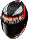 RPHA 12 Venom 3 Marvel MC1SF RPHA 12 Venom 3 Marvel MC1SF