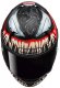 RPHA 12 Venom 3 Marvel MC1SF RPHA 12 Venom 3 Marvel MC1SF