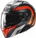 i91 Arven MC6HSF