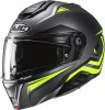 i91 Tricus MC3HSF i91 Tricus MC3HSF