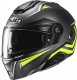 i91 Tricus MC3HSF