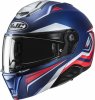 i91 Tricus MC21SF i91 Tricus MC21SF
