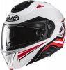 i91 Tricus MC1 i91 Tricus MC1