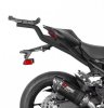 Top Master K0Z997ST KAWASAKI Z900 (25) Top Master K0Z997ST KAWASAKI Z900 (25)