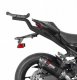 Top Master K0Z997ST KAWASAKI Z900 (25) Top Master K0Z997ST KAWASAKI Z900 (25)