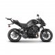Top Master K0Z997ST KAWASAKI Z900 (25) Top Master K0Z997ST KAWASAKI Z900 (25)