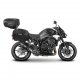 Top Master K0Z997ST KAWASAKI Z900 (25) Top Master K0Z997ST KAWASAKI Z900 (25)