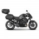 Top Master K0Z997ST KAWASAKI Z900 (25) Top Master K0Z997ST KAWASAKI Z900 (25)