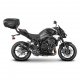 Top Master K0Z997ST KAWASAKI Z900 (25) Top Master K0Z997ST KAWASAKI Z900 (25)