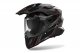 COMMANDER 2 Carbon Stylish COMMANDER 2 Carbon Stylish
