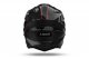 COMMANDER 2 Carbon Stylish COMMANDER 2 Carbon Stylish