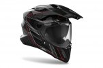 COMMANDER 2 Carbon Stylish COMMANDER 2 Carbon Stylish