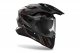 COMMANDER 2 Carbon Stylish COMMANDER 2 Carbon Stylish