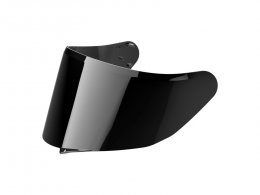 CONNOR/SPARK 2 - plexi tmavé kouřové