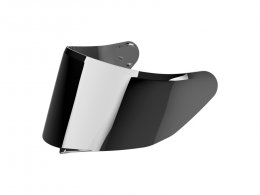 CONNOR/SPARK 2 - plexi stříbrné zrcadlové