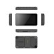 displej BMW - Apple CarPlay a Android Auto pro motocykly displej BMW - Apple CarPlay a Android Auto pro motocykly