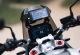 displej BMW - Apple CarPlay a Android Auto pro motocykly displej BMW - Apple CarPlay a Android Auto pro motocykly