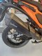 15308BU LV-12 R Black KTM 1290 ADVENTURE R/S (21-24) 15308BU LV-12 R Black KTM 1290 ADVENTURE R/S (21-24)