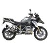 8786E LV One Evo BMW R 1200 GS (13-16), R 1200 GS ADVENTURE (13-16) 8786E LV One Evo BMW R 1200 GS (13-16), R 1200 GS ADVENTURE (13-16)