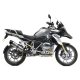 8786E LV One Evo BMW R 1200 GS (13-16), R 1200 GS ADVENTURE (13-16) 8786E LV One Evo BMW R 1200 GS (13-16), R 1200 GS ADVENTURE (13-16)