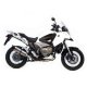 8704E LV One Evo HONDA VFR 1200 X CROSSTOURER/DCT/XD (12-15) 8704E LV One Evo HONDA VFR 1200 X CROSSTOURER/DCT/XD (12-15)