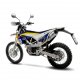 8299E LV One Evo HUSQVARNA 701 ENDURO (15-16), 701 SUPERMOTO (15-16); KTM 690 ENDURO (08-11), 690 ENDURO R (09-16), 690 SMC (08-11), 690 SMC R (12-16) 8299E LV One Evo HUSQVARNA 701 ENDURO (15-16), 701 SUPERMOTO (15-16); KTM 690 ENDURO (08-11), 690 ENDURO R (09-16), 690 SMC (08-11), 690 SMC R (12-16)