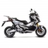 14194E LV Pro Carbon HONDA FORZA 750 (21-24), X-ADV (17-24)