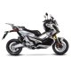 14194E LV Pro Carbon HONDA FORZA 750 (21-24), X-ADV (17-24)