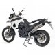 8287E LV One Evo BMW F 650 GS (08-12), F 700 GS (13-16), F 800 GS/ADVENTURE (08-16)
