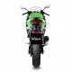 14259E LV One Evo KAWASAKI NINJA 400 (18-23), NINJA 500/SE (24-00), Z 400 (19-23), Z 500/SE (24-00) 14259E LV One Evo KAWASAKI NINJA 400 (18-23), NINJA 500/SE (24-00), Z 400 (19-23), Z 500/SE (24-00)