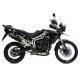 14006 NERO TRIUMPH TIGER 800 XC/XCA/XCX/XR/XRX (11-16) 14006 NERO TRIUMPH TIGER 800 XC/XCA/XCX/XR/XRX (11-16)