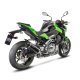 14039 Nero KAWASAKI Z 900 (17-19), Z 900 A2 (18-24)