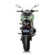 14039 Nero KAWASAKI Z 900 (17-19), Z 900 A2 (18-24)
