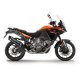 14045 NERO KTM 1090 ADVENTURE/R (17-19), 1290 SUPER ADVENTURE R/S/T (17-20) 14045 NERO KTM 1090 ADVENTURE/R (17-19), 1290 SUPER ADVENTURE R/S/T (17-20)