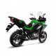 14057 NERO KAWASAKI VERSYS 1000 (19-24) 14057 NERO KAWASAKI VERSYS 1000 (19-24)