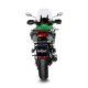 14057 NERO KAWASAKI VERSYS 1000 (19-24) 14057 NERO KAWASAKI VERSYS 1000 (19-24)