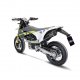 14074K NERO HUSQVARNA 701 ENDURO/LR (21-24), 701 SUPERMOTO (21-24) 14074K NERO HUSQVARNA 701 ENDURO/LR (21-24), 701 SUPERMOTO (21-24)