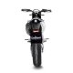 14074K NERO HUSQVARNA 701 ENDURO/LR (21-24), 701 SUPERMOTO (21-24) 14074K NERO HUSQVARNA 701 ENDURO/LR (21-24), 701 SUPERMOTO (21-24)